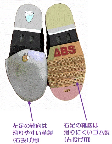 my_shoes