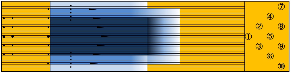 oil_pattern