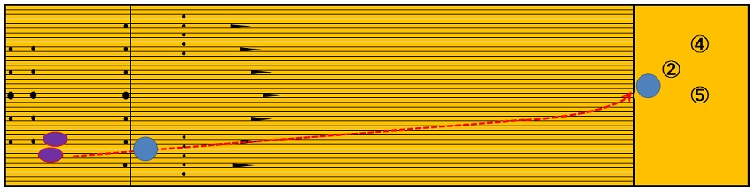 spare_multi-pin
